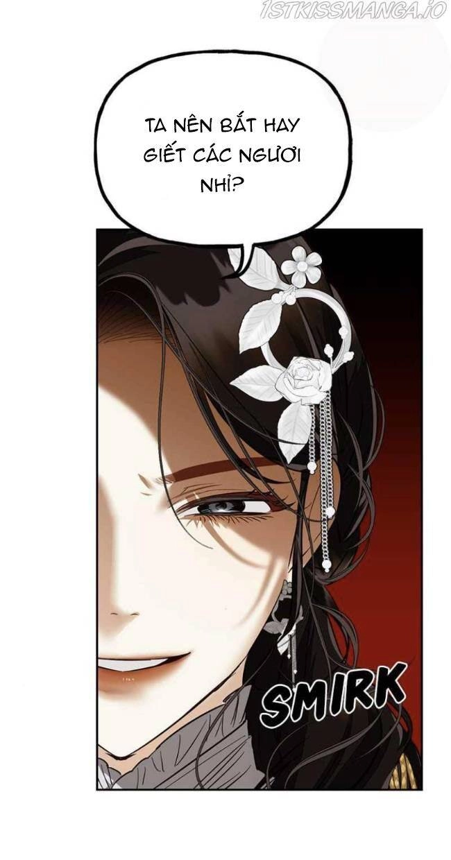 Dàn Trai Đẹp Chốn Hậu Cung Chapter 45.2 - 27