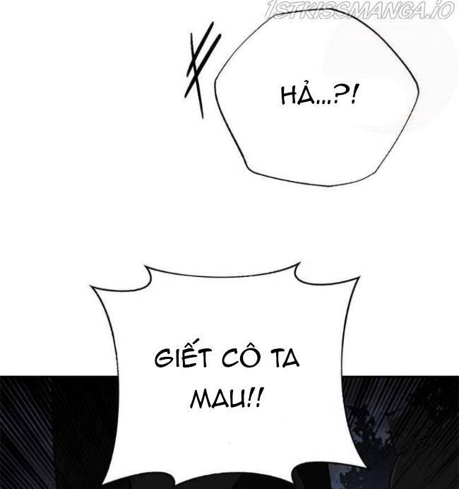 Dàn Trai Đẹp Chốn Hậu Cung Chapter 45.2 - 28