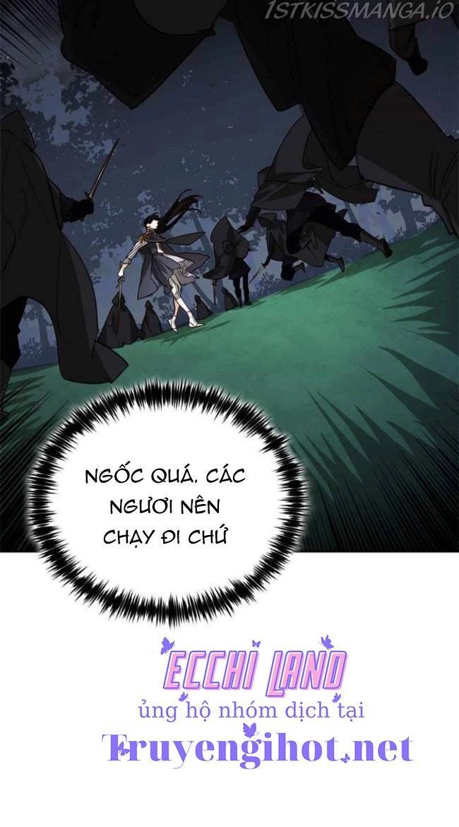 Dàn Trai Đẹp Chốn Hậu Cung Chapter 45.2 - 29