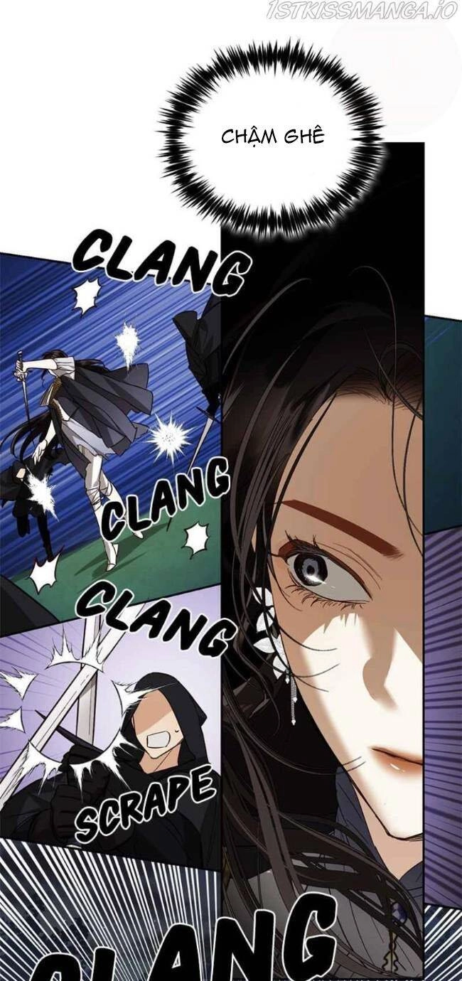 Dàn Trai Đẹp Chốn Hậu Cung Chapter 45.2 - 30