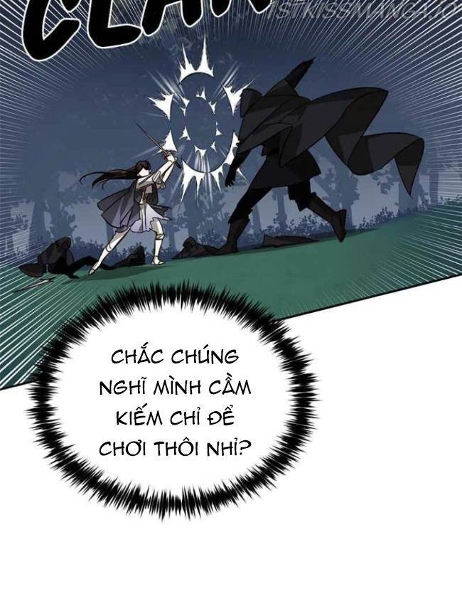 Dàn Trai Đẹp Chốn Hậu Cung Chapter 45.2 - 31