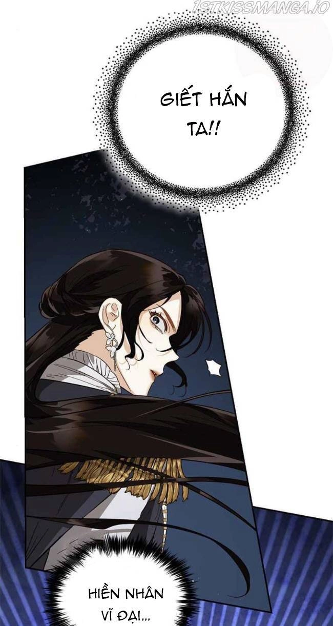 Dàn Trai Đẹp Chốn Hậu Cung Chapter 45.2 - 32