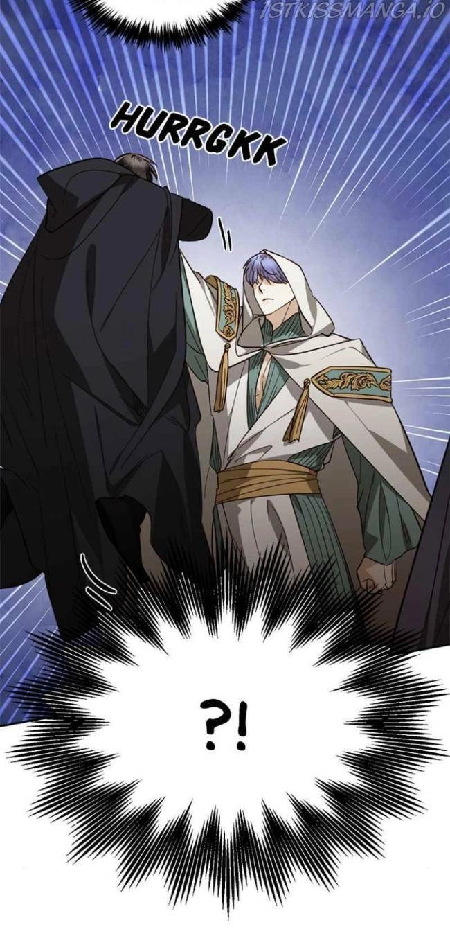 Dàn Trai Đẹp Chốn Hậu Cung Chapter 45.2 - 33