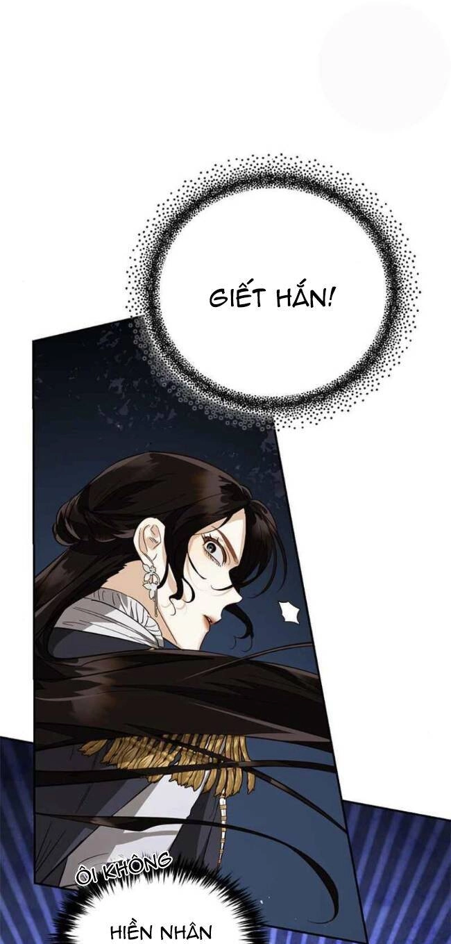 Dàn Trai Đẹp Chốn Hậu Cung Chapter 46.1 - 2