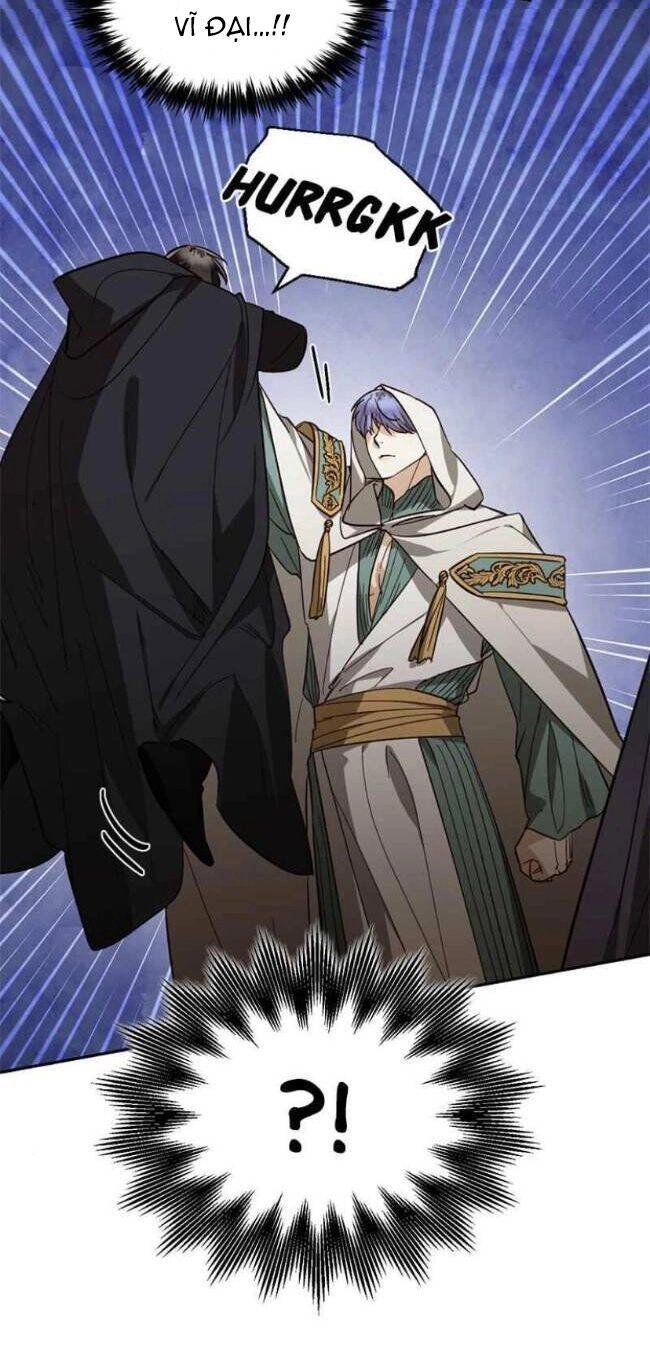 Dàn Trai Đẹp Chốn Hậu Cung Chapter 46.1 - 3