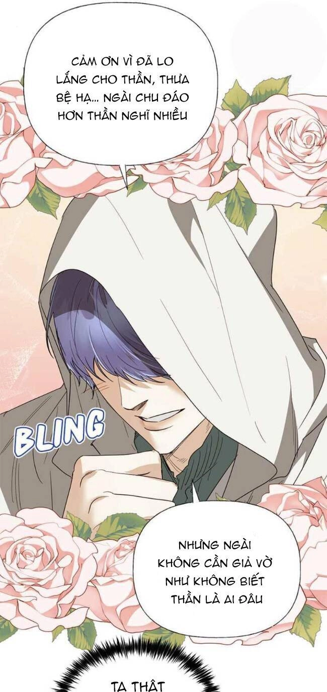 Dàn Trai Đẹp Chốn Hậu Cung Chapter 46.1 - 12