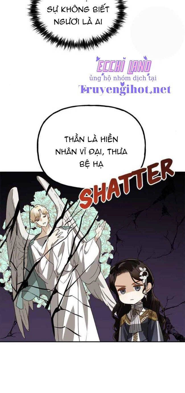 Dàn Trai Đẹp Chốn Hậu Cung Chapter 46.1 - 13