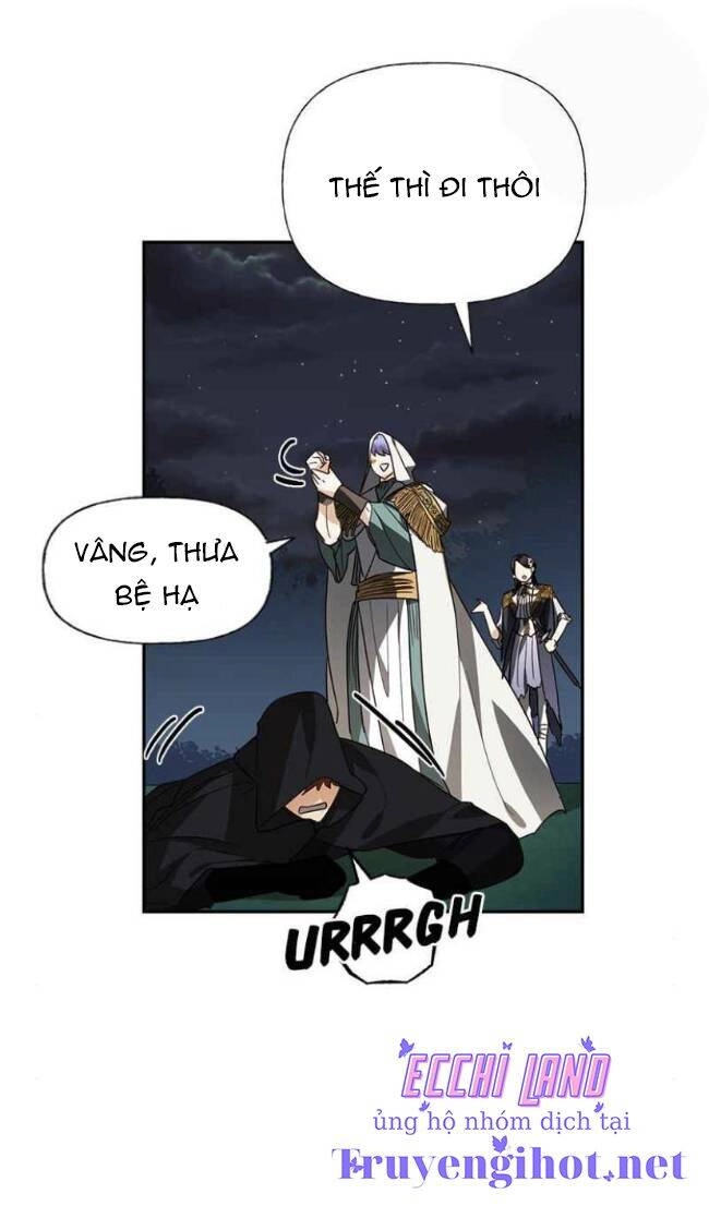 Dàn Trai Đẹp Chốn Hậu Cung Chapter 46.1 - 17