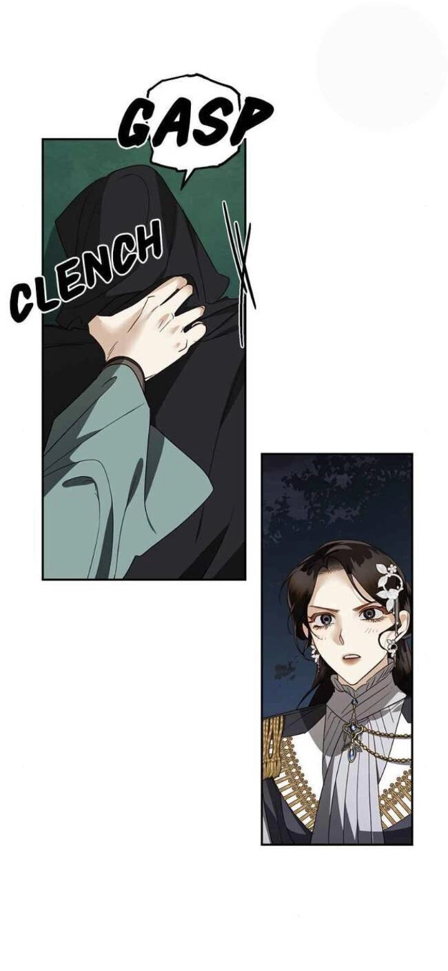 Dàn Trai Đẹp Chốn Hậu Cung Chapter 46.1 - 18