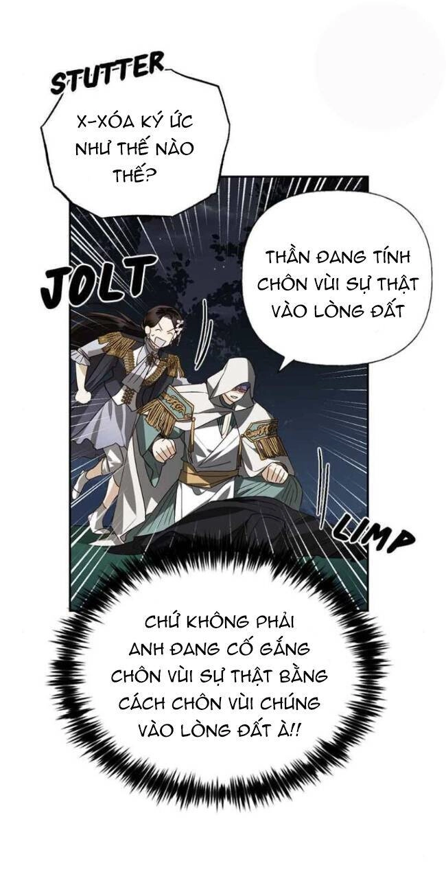 Dàn Trai Đẹp Chốn Hậu Cung Chapter 46.1 - 20