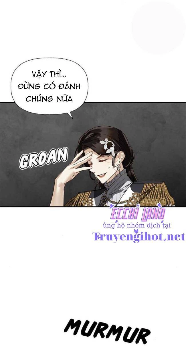 Dàn Trai Đẹp Chốn Hậu Cung Chapter 46.1 - 23