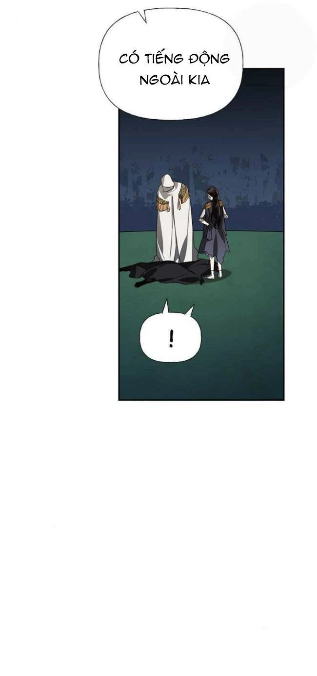 Dàn Trai Đẹp Chốn Hậu Cung Chapter 46.1 - 24