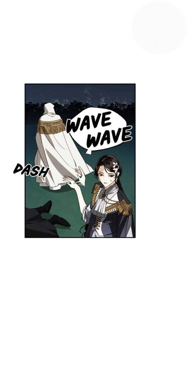 Dàn Trai Đẹp Chốn Hậu Cung Chapter 46.1 - 25