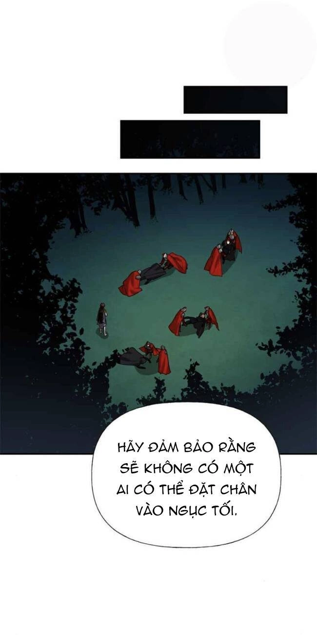 Dàn Trai Đẹp Chốn Hậu Cung Chapter 46.1 - 28