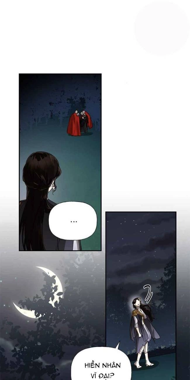 Dàn Trai Đẹp Chốn Hậu Cung Chapter 46.2 - 2