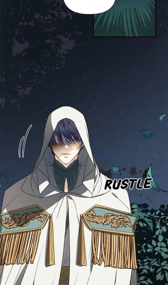 Dàn Trai Đẹp Chốn Hậu Cung Chapter 46.2 - 3