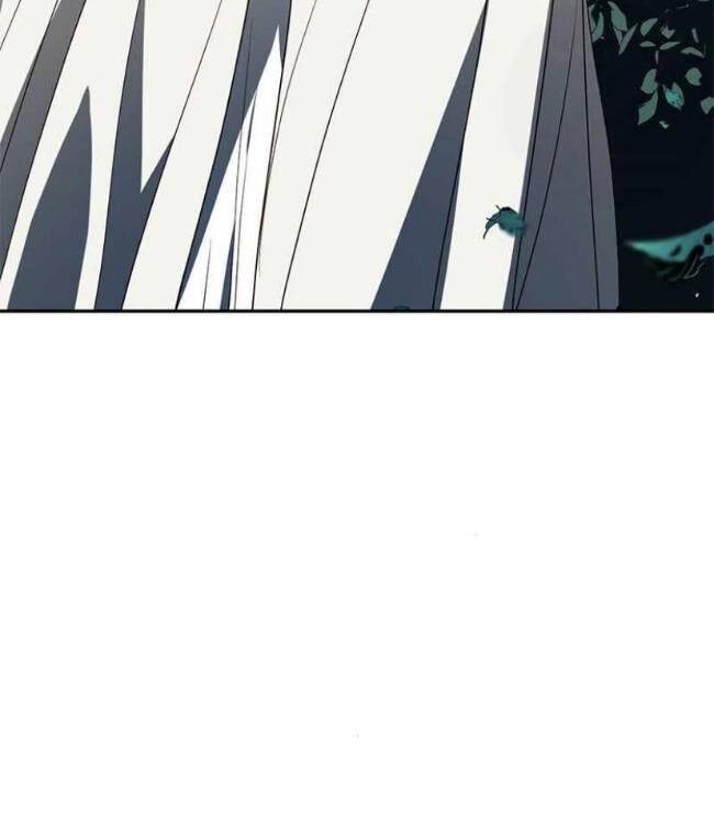 Dàn Trai Đẹp Chốn Hậu Cung Chapter 46.2 - 4