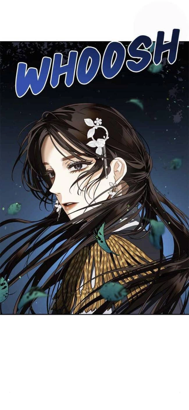 Dàn Trai Đẹp Chốn Hậu Cung Chapter 46.2 - 5