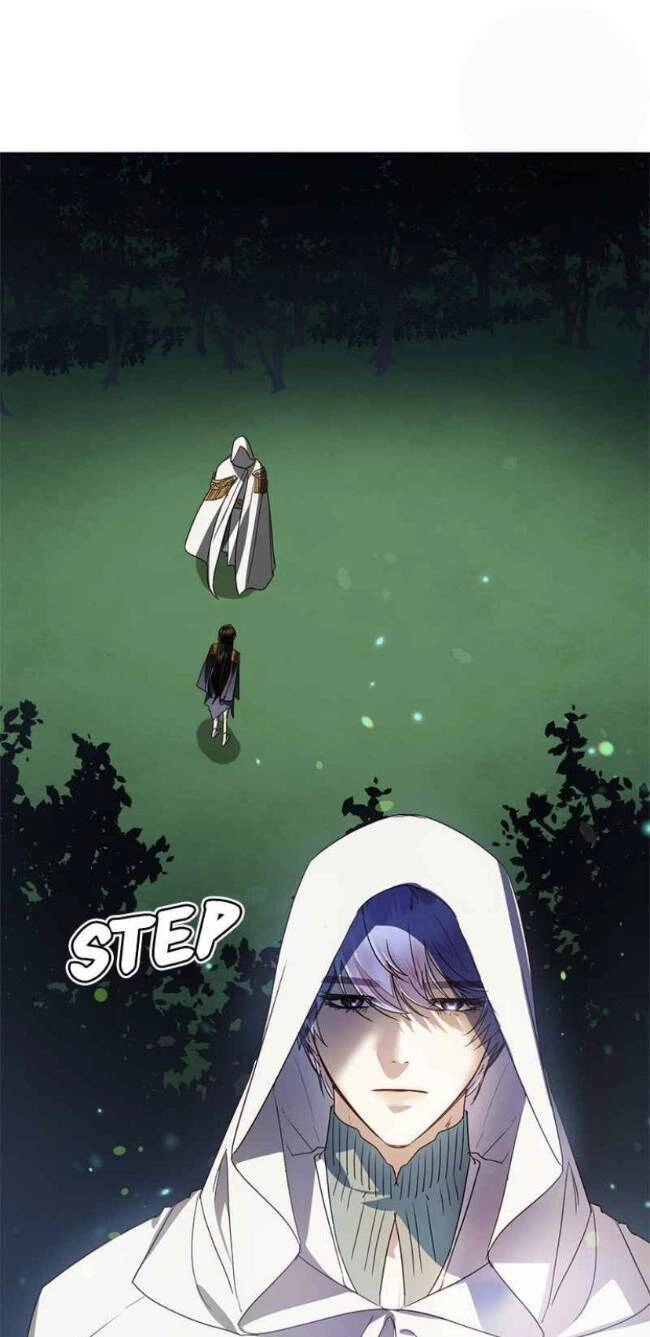 Dàn Trai Đẹp Chốn Hậu Cung Chapter 46.2 - 6