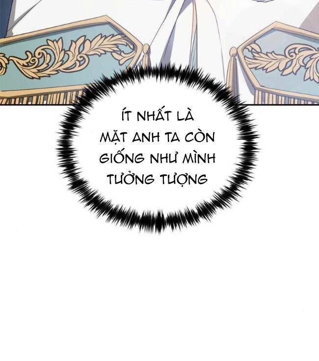 Dàn Trai Đẹp Chốn Hậu Cung Chapter 46.2 - 7