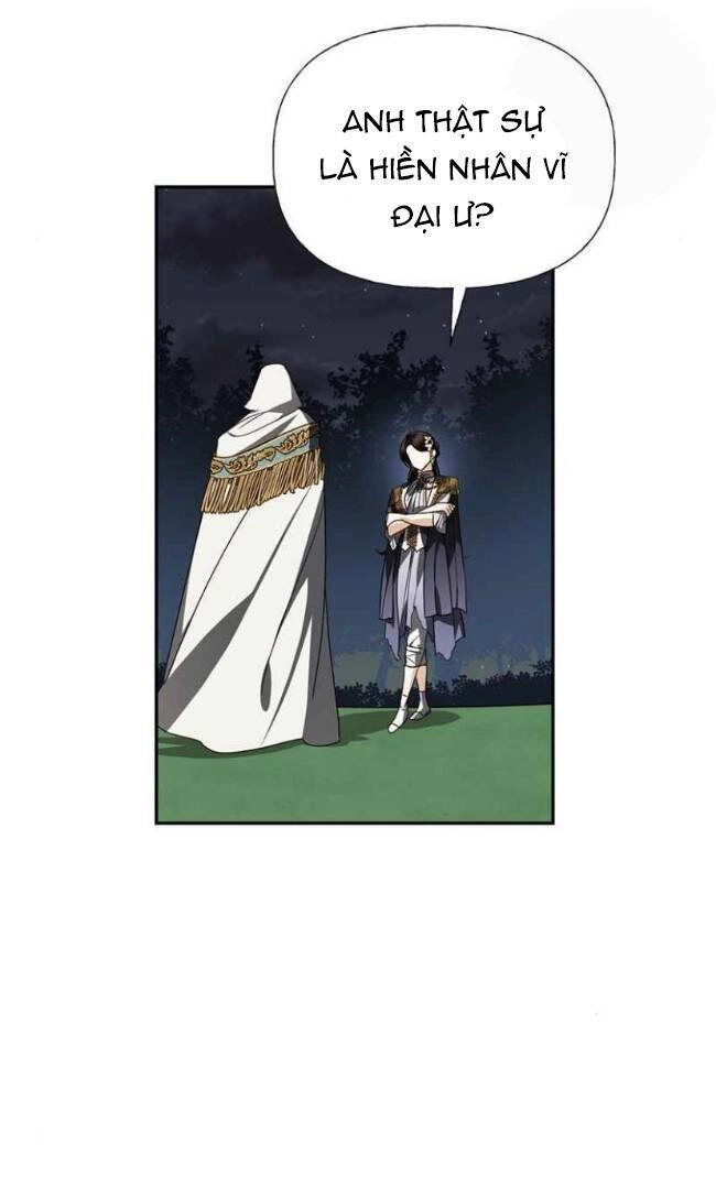 Dàn Trai Đẹp Chốn Hậu Cung Chapter 46.2 - 8