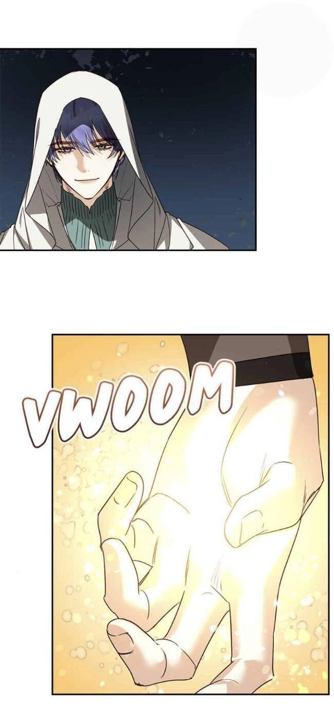 Dàn Trai Đẹp Chốn Hậu Cung Chapter 46.2 - 9