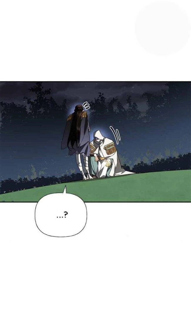 Dàn Trai Đẹp Chốn Hậu Cung Chapter 46.2 - 10