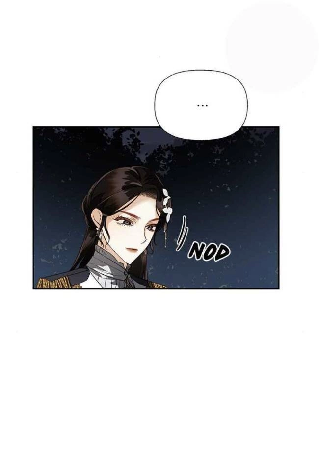 Dàn Trai Đẹp Chốn Hậu Cung Chapter 46.2 - 12