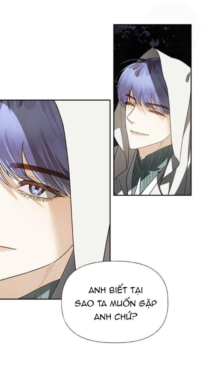 Dàn Trai Đẹp Chốn Hậu Cung Chapter 46.2 - 13