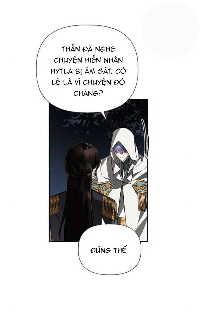 Dàn Trai Đẹp Chốn Hậu Cung Chapter 46.2 - 14