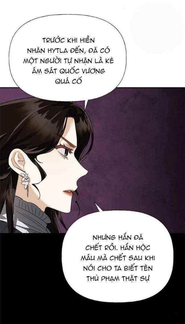 Dàn Trai Đẹp Chốn Hậu Cung Chapter 46.2 - 15