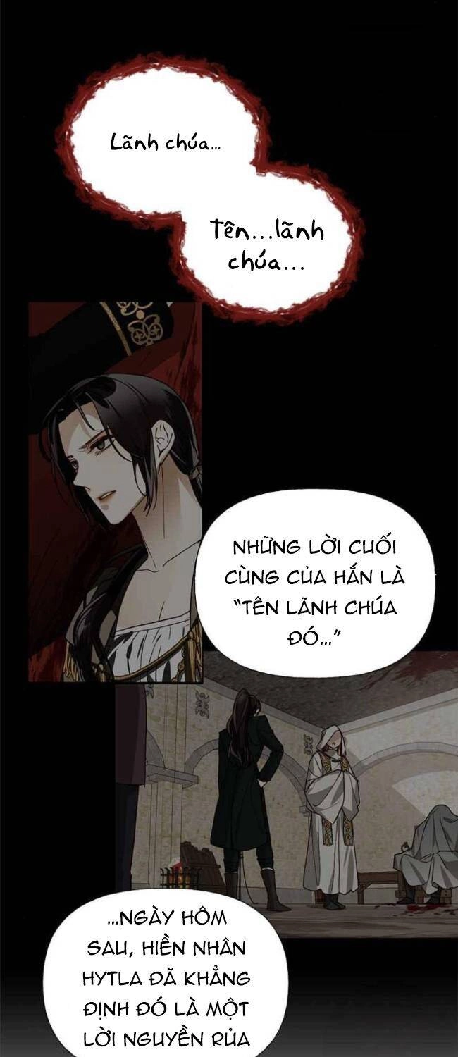 Dàn Trai Đẹp Chốn Hậu Cung Chapter 46.2 - 16