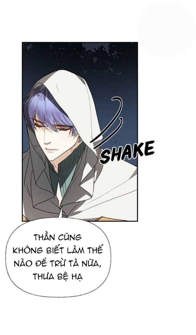 Dàn Trai Đẹp Chốn Hậu Cung Chapter 46.2 - 18