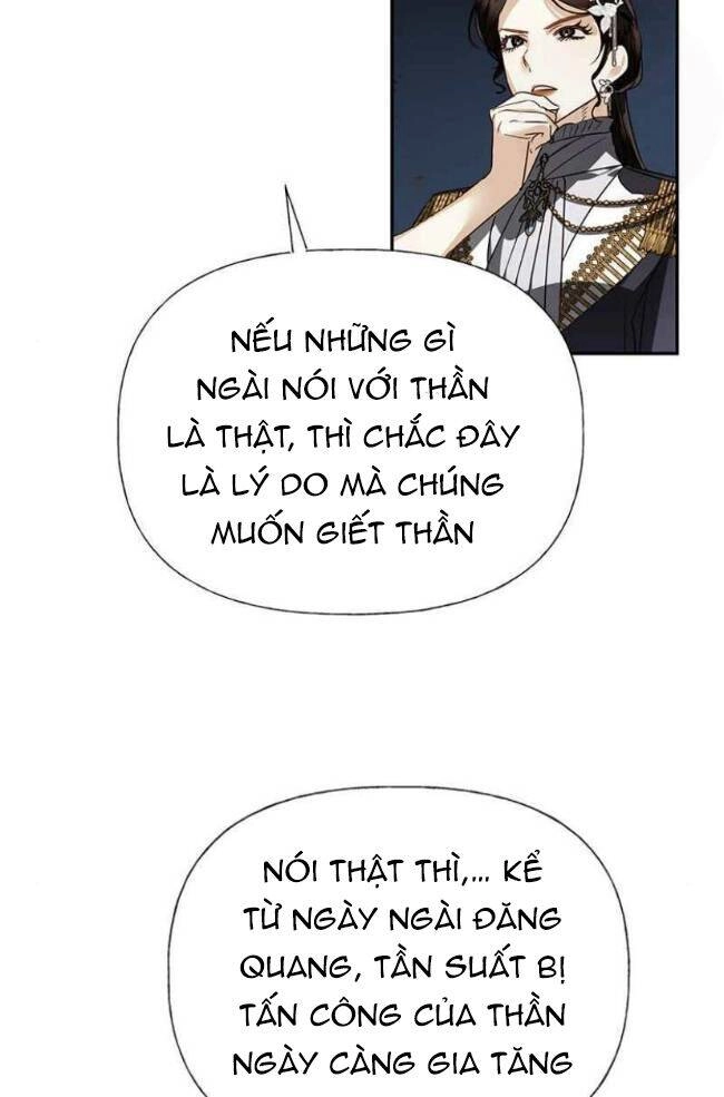 Dàn Trai Đẹp Chốn Hậu Cung Chapter 46.2 - 22