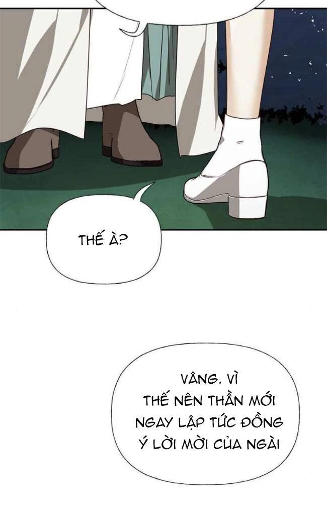 Dàn Trai Đẹp Chốn Hậu Cung Chapter 46.2 - 23