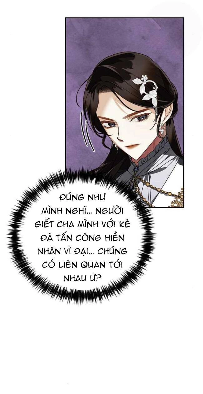 Dàn Trai Đẹp Chốn Hậu Cung Chapter 46.2 - 24
