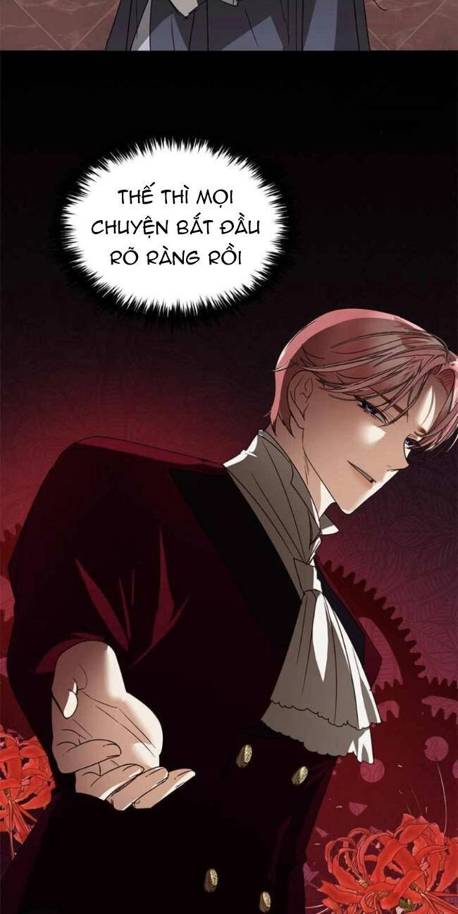 Dàn Trai Đẹp Chốn Hậu Cung Chapter 46.2 - 26