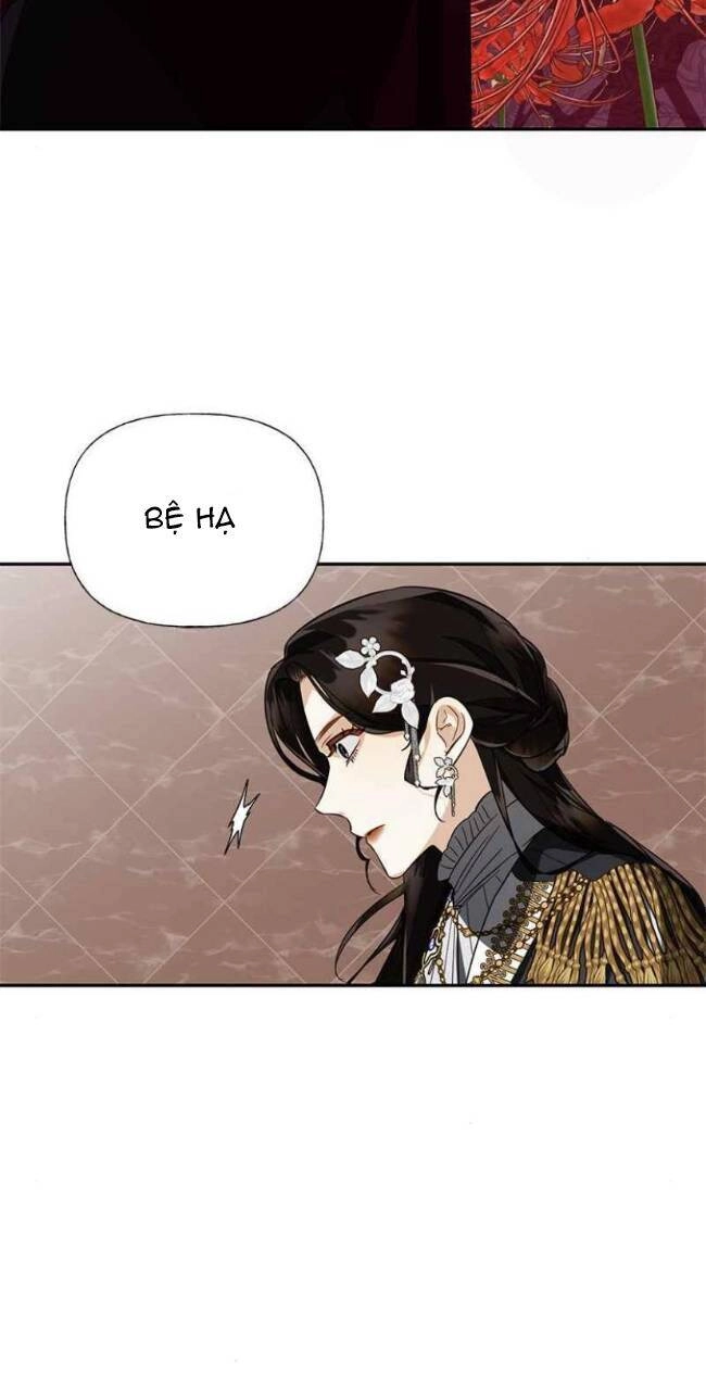 Dàn Trai Đẹp Chốn Hậu Cung Chapter 46.2 - 27