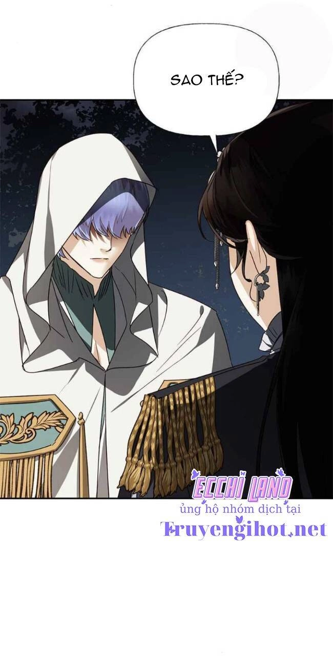 Dàn Trai Đẹp Chốn Hậu Cung Chapter 46.2 - 28