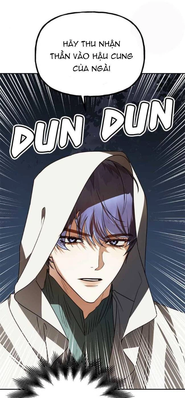 Dàn Trai Đẹp Chốn Hậu Cung Chapter 46.2 - 29