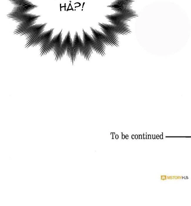 Dàn Trai Đẹp Chốn Hậu Cung Chapter 46.2 - 30