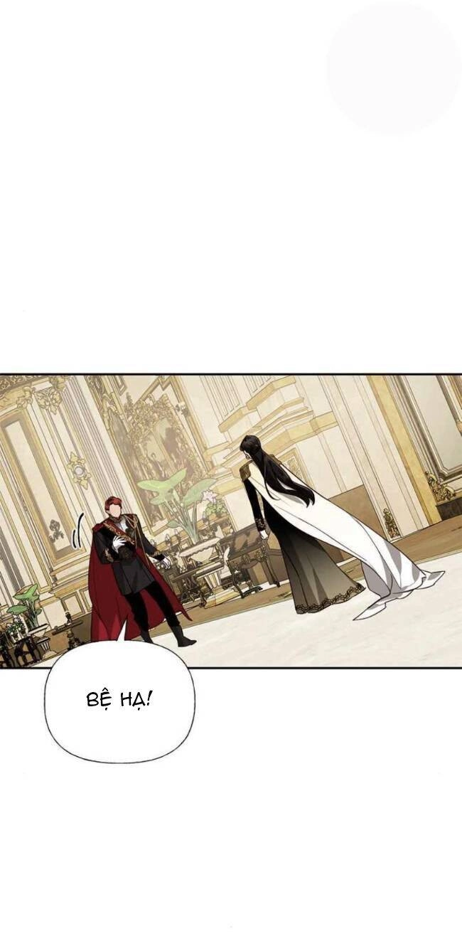 Dàn Trai Đẹp Chốn Hậu Cung Chapter 47.1 - 2