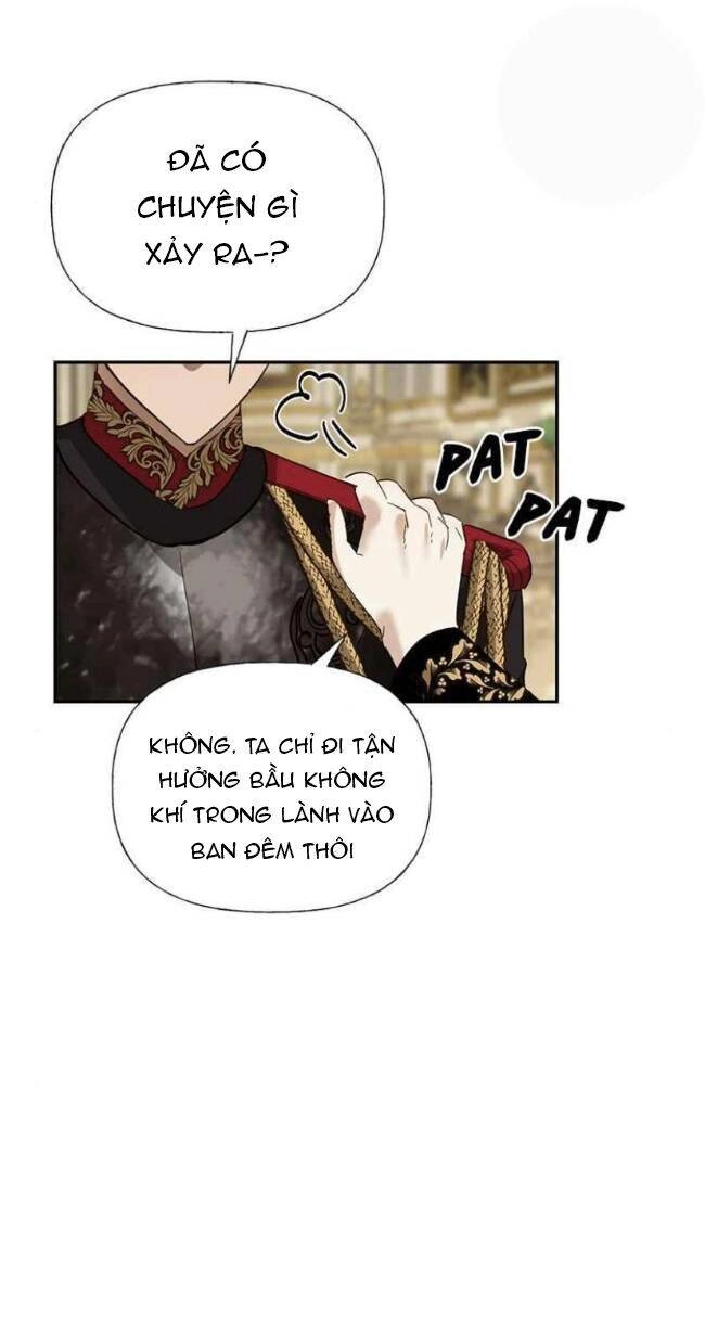 Dàn Trai Đẹp Chốn Hậu Cung Chapter 47.1 - 4