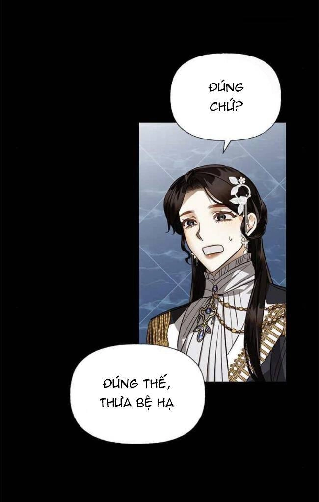 Dàn Trai Đẹp Chốn Hậu Cung Chapter 47.1 - 20