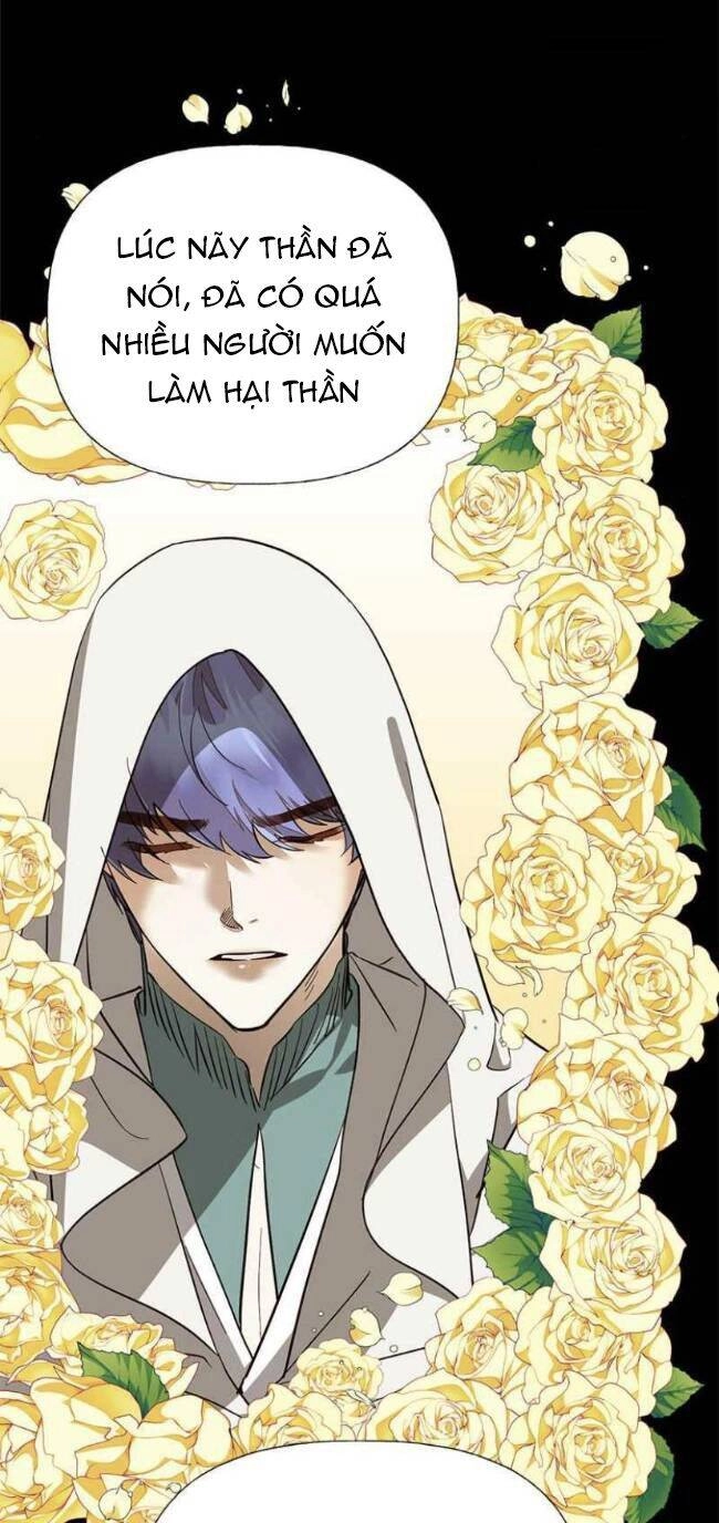 Dàn Trai Đẹp Chốn Hậu Cung Chapter 47.1 - 21