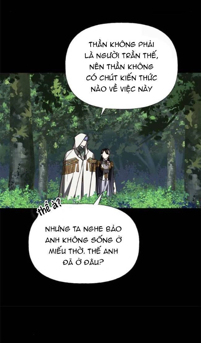 Dàn Trai Đẹp Chốn Hậu Cung Chapter 47.1 - 27