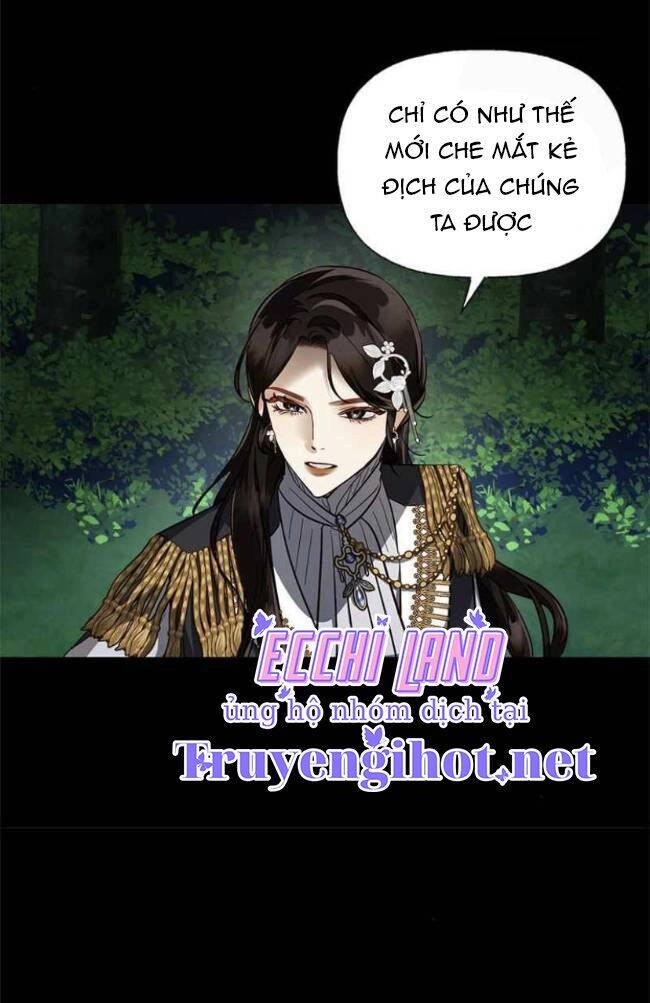 Dàn Trai Đẹp Chốn Hậu Cung Chapter 47.2 - 5