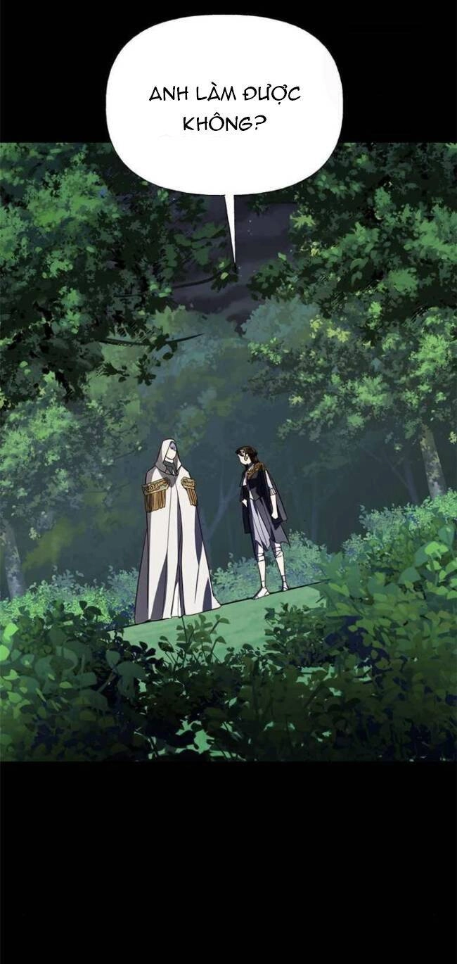 Dàn Trai Đẹp Chốn Hậu Cung Chapter 47.2 - 6