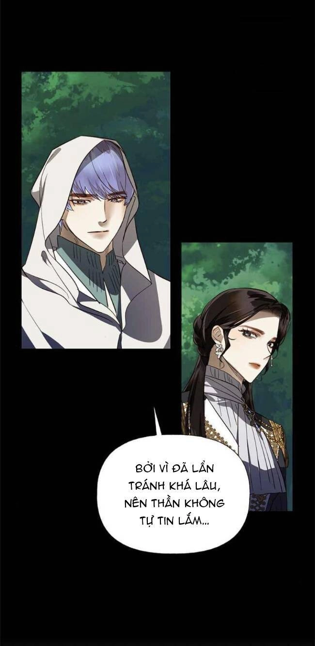 Dàn Trai Đẹp Chốn Hậu Cung Chapter 47.2 - 7