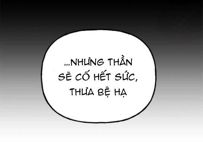 Dàn Trai Đẹp Chốn Hậu Cung Chapter 47.2 - 8